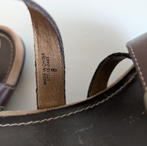 Sold - Picture 6 of 6